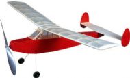 WEST WINGS A-WW12 JADE - 62CM WINGSPAN